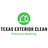 Texas Exterior Clean in Austin, TX