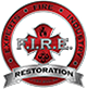 Fire Industry Restoration Experts in Portland, OR Fire & Water Damage Restoration