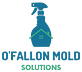 O'Fallon Mold Remediation Solutions in Saint Charles, MO Fire & Water Damage Restoration