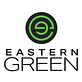 Eastern Green Cannabis Dispensary Voorhees in Voorhees, NJ Alternative Medicine