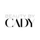Beauty by Cady Studio in Sedona, AZ Beauty Salons