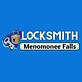 Locksmith Menomonee Falls WI in Menomonee Falls, WI Locksmiths
