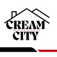 Cream City Roofing & Siding in Menomonee Falls, WI Roofing Contractors