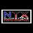 NTX Dumpstars in Red Oak, TX