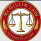 Bates & McMillin Attorneys At Law in Slidell, LA Attorneys