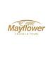 Mayflower Cruises and Tours in Lisle, IL General Travel Agents & Agencies