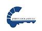 Jerry’s Lock & Key in Saint Charles, MO Locksmiths