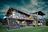 AKN Design Group in Far North - Fort Worth, TX