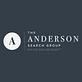 The Anderson Search Group in Ada, MI Functions Related To Deposit Banking