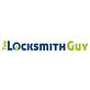 The Locksmith Guy Largo in Largo, FL Locksmiths