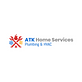 ATK Services in Shiloh, IL Plumbing Contractors