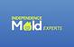 Mold Remediation Independence Solutions in Whitesville, NY Fire & Water Damage Restoration