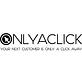 OnlyaClick Digital Marketing in Downtown - Tampa, FL Advertising Agencies