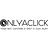 Advertising Agencies in Downtown - Tampa, FL 33602