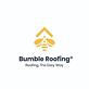 Bumble Roofing in Canoga Park, CA Roofing Contractors