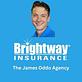 Brightway Insurance, The James Oddo Agency in Springfield, MO Auto Insurance