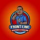 Frontline Heating & Cooling in Chicago, IL Air Conditioning & Heating Systems