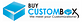 buycustombox in Saint Petersburg, FL Business Services