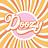 Doozy Photo Booths & Events in Loganville, GA