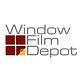 Window Film Depot - Home & Commercial Window Tint in Financial District - New York, NY Window Tinting & Coating