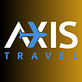 Axis Tarvel,ae in Saint Bernard, LA General Travel Agents & Agencies
