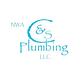 C & S Plumbing in Springdale, AR Plumbing Contractors