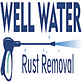 Well Water Rust Removal in Rockport, TX Commercial & Industrial Cleaning Services