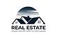 Dawud Ibrahim Real Estate Company in Greeley, CO Real Estate