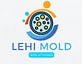 Mold Removal Lehi Solutions in Lehi, UT Fire & Water Damage Restoration