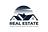 Real Estate Agent Tampa in New Tampa - Tampa, FL