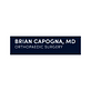 Dr. Brian Capogna in Huntington, NY Health And Medical Centers