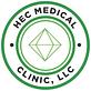 HEC Medical Clinic in Ala Moana-Kakaako - Honolulu, HI Laser Hair Removal