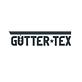Gutter Tex in Spring, TX Gutters & Downspout Cleaning & Repairing