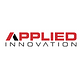 Applied Innovation in Grand Rapids, MI Automated Office Equipment & Systems