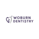 Dentists in Woburn, MA 01801