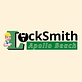 Locksmith Apollo Beach FL in Apollo Beach, FL Locksmiths