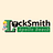 Locksmith Apollo Beach FL in Apollo Beach, FL