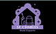 St Charles Mold Removal Solutions in Saint Charles, MO Fire & Water Damage Restoration