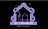 St Charles Mold Removal Solutions in Saint Charles, MO