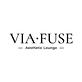 ViaFuse Aesthetic Lounge in Red Bank, NJ Health And Medical Centers
