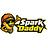 Spark Daddy in Pacific, MO