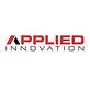 Applied Innovation in Tampa, FL Information Technology Services