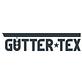Gutter Tex in Katy, TX Gutters & Downspout Cleaning & Repairing