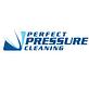 Perfect Pressure Cleaning in Jupiter, FL Pressure Washing & Restoration