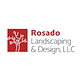 Rosado Landscaping & Design in Milford, CT Landscaping