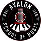 Music in Allen, TX 75013