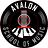 Avalon School of Music, Allen TX in Allen, TX