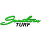 Southern Turf in Edgewater, FL Tree & Shrub Transplanting & Removal
