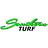 Southern Turf in Edgewater, FL