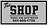 The Shop, Diesel and Auto Repair3 in Newport, NY